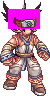 Character Image